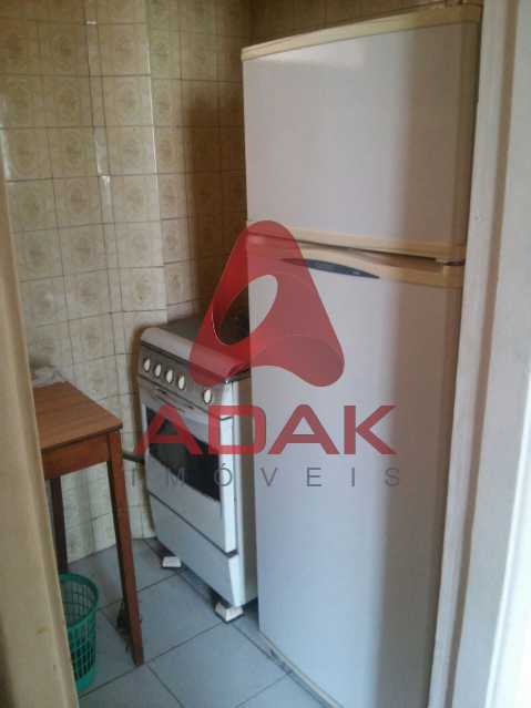 Conheça 2034475e-8df5-48e6-8f5e-a15dcf do imóvel - Apartamento 1 quarto à venda Catete, Rio de Janeiro - R$ 420.000 - LAAP10045 - 24 2034475e-8df5-48e6-8f5e-a15dcf - Apartamento 1 quarto à venda Catete, Rio de Janeiro - R$ 420.000 - LAAP10045 - 24