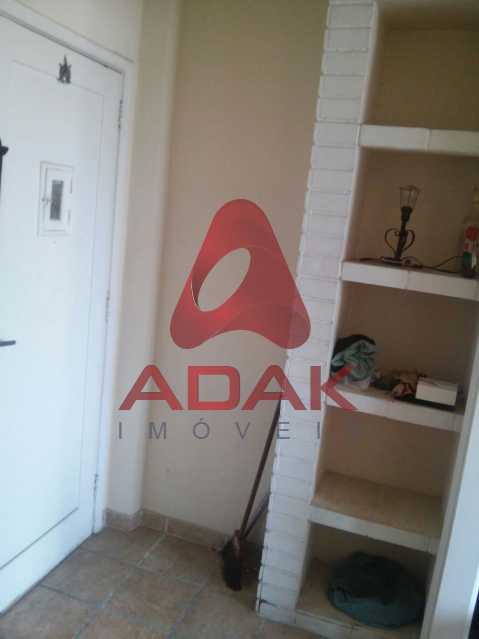 Conheça ae18a812-443e-4938-af72-3b40d9 do imóvel - Apartamento 1 quarto à venda Catete, Rio de Janeiro - R$ 420.000 - LAAP10045 - 25 ae18a812-443e-4938-af72-3b40d9 - Apartamento 1 quarto à venda Catete, Rio de Janeiro - R$ 420.000 - LAAP10045 - 25