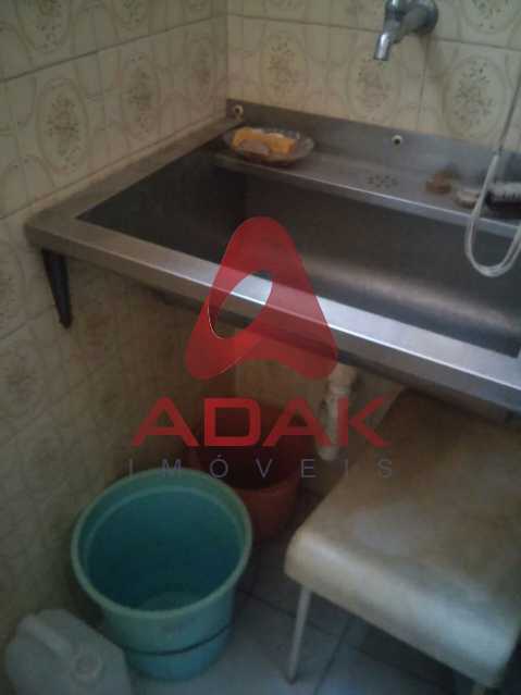 Conheça b126a286-c490-4c09-84f2-f649ab do imóvel - Apartamento 1 quarto à venda Catete, Rio de Janeiro - R$ 420.000 - LAAP10045 - 26 b126a286-c490-4c09-84f2-f649ab - Apartamento 1 quarto à venda Catete, Rio de Janeiro - R$ 420.000 - LAAP10045 - 26