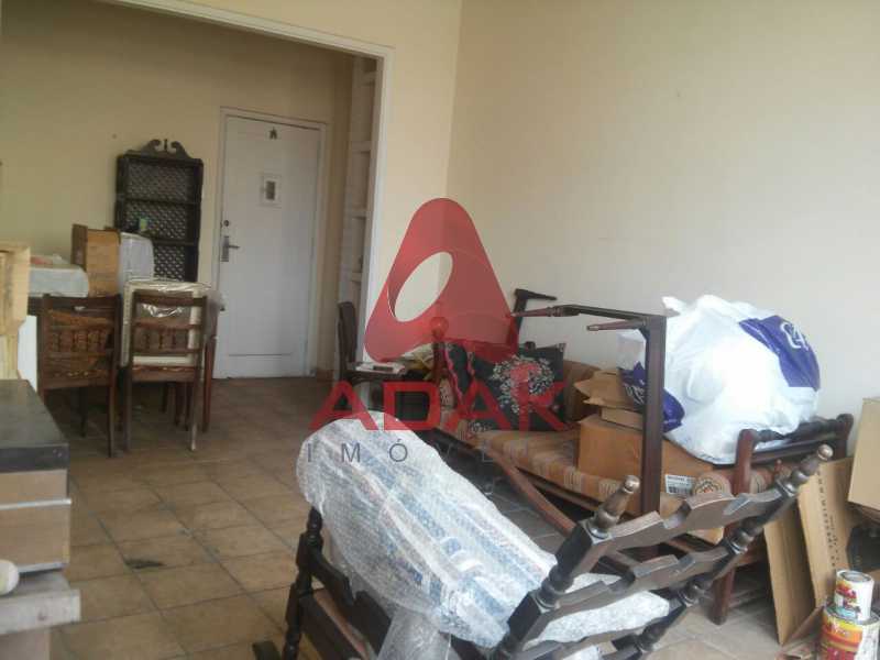 Conheça b1080238-ce1d-4943-98b0-469f4f do imóvel - Apartamento 1 quarto à venda Catete, Rio de Janeiro - R$ 420.000 - LAAP10045 - 27 b1080238-ce1d-4943-98b0-469f4f - Apartamento 1 quarto à venda Catete, Rio de Janeiro - R$ 420.000 - LAAP10045 - 27
