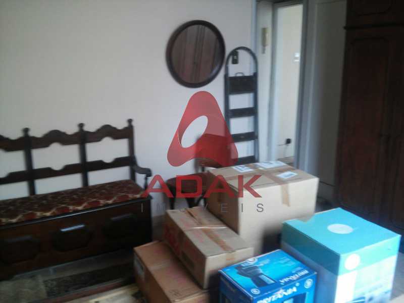 Conheça c054d511-3bae-44c0-9c30-c5be77 do imóvel - Apartamento 1 quarto à venda Catete, Rio de Janeiro - R$ 420.000 - LAAP10045 - 28 c054d511-3bae-44c0-9c30-c5be77 - Apartamento 1 quarto à venda Catete, Rio de Janeiro - R$ 420.000 - LAAP10045 - 28