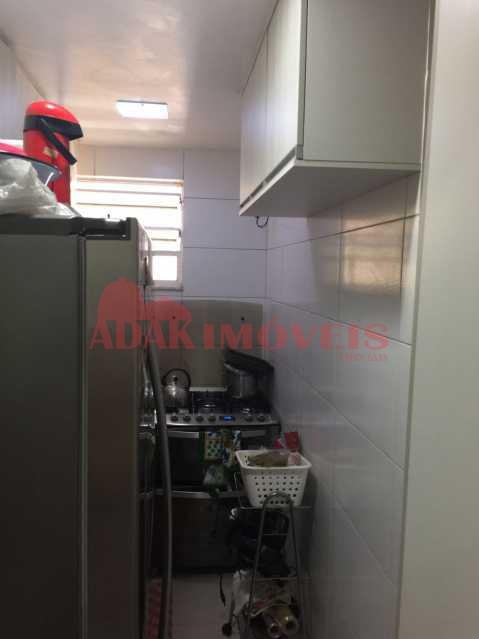 Conheça IMG-20170208-WA0028 do imóvel - Apartamento 2 quartos à venda Catete, Rio de Janeiro - R$ 600.000 - LAAP20063 - 5 IMG-20170208-WA0028 - Apartamento 2 quartos à venda Catete, Rio de Janeiro - R$ 600.000 - LAAP20063 - 5