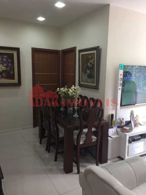 Conheça IMG-20170208-WA0029 do imóvel - Apartamento 2 quartos à venda Catete, Rio de Janeiro - R$ 600.000 - LAAP20063 - 6 IMG-20170208-WA0029 - Apartamento 2 quartos à venda Catete, Rio de Janeiro - R$ 600.000 - LAAP20063 - 6