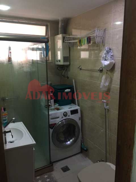 Conheça IMG-20170208-WA0031 do imóvel - Apartamento 2 quartos à venda Catete, Rio de Janeiro - R$ 600.000 - LAAP20063 - 7 IMG-20170208-WA0031 - Apartamento 2 quartos à venda Catete, Rio de Janeiro - R$ 600.000 - LAAP20063 - 7