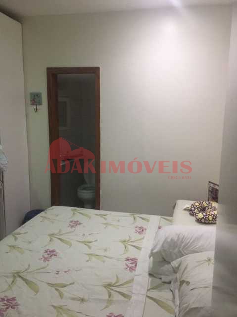 Conheça IMG-20170208-WA0034 do imóvel - Apartamento 2 quartos à venda Catete, Rio de Janeiro - R$ 600.000 - LAAP20063 - 10 IMG-20170208-WA0034 - Apartamento 2 quartos à venda Catete, Rio de Janeiro - R$ 600.000 - LAAP20063 - 10