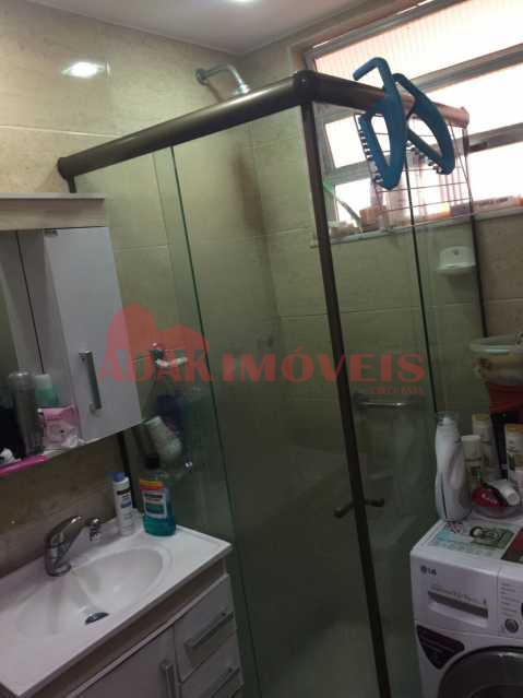 Conheça IMG-20170208-WA0036 do imóvel - Apartamento 2 quartos à venda Catete, Rio de Janeiro - R$ 600.000 - LAAP20063 - 11 IMG-20170208-WA0036 - Apartamento 2 quartos à venda Catete, Rio de Janeiro - R$ 600.000 - LAAP20063 - 11
