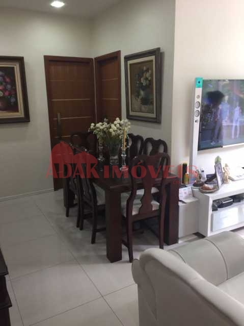 Conheça IMG-20170208-WA0039 do imóvel - Apartamento 2 quartos à venda Catete, Rio de Janeiro - R$ 600.000 - LAAP20063 - 12 IMG-20170208-WA0039 - Apartamento 2 quartos à venda Catete, Rio de Janeiro - R$ 600.000 - LAAP20063 - 12