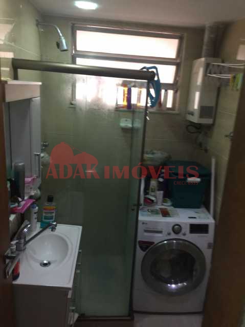 Conheça IMG-20170208-WA0040 do imóvel - Apartamento 2 quartos à venda Catete, Rio de Janeiro - R$ 600.000 - LAAP20063 - 13 IMG-20170208-WA0040 - Apartamento 2 quartos à venda Catete, Rio de Janeiro - R$ 600.000 - LAAP20063 - 13