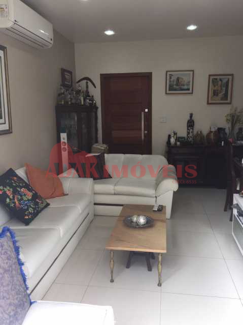 Conheça IMG-20170208-WA0042 do imóvel - Apartamento 2 quartos à venda Catete, Rio de Janeiro - R$ 600.000 - LAAP20063 - 14 IMG-20170208-WA0042 - Apartamento 2 quartos à venda Catete, Rio de Janeiro - R$ 600.000 - LAAP20063 - 14