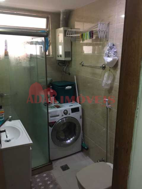 Conheça IMG-20170208-WA0046 do imóvel - Apartamento 2 quartos à venda Catete, Rio de Janeiro - R$ 600.000 - LAAP20063 - 15 IMG-20170208-WA0046 - Apartamento 2 quartos à venda Catete, Rio de Janeiro - R$ 600.000 - LAAP20063 - 15