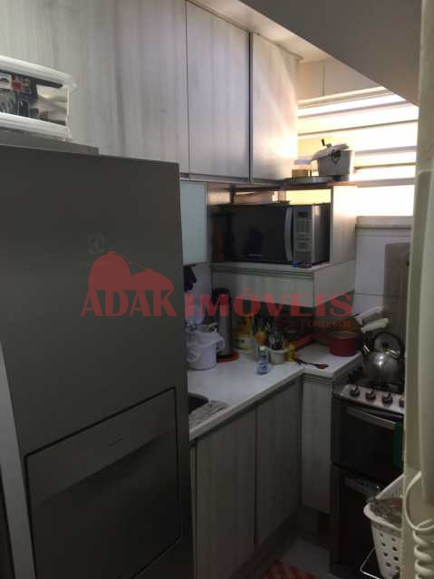 Conheça IMG-20170208-WA0051 do imóvel - Apartamento 2 quartos à venda Catete, Rio de Janeiro - R$ 600.000 - LAAP20063 - 16 IMG-20170208-WA0051 - Apartamento 2 quartos à venda Catete, Rio de Janeiro - R$ 600.000 - LAAP20063 - 16