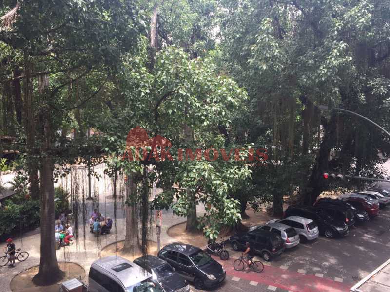 Conheça IMG-20170208-WA0062 do imóvel - Apartamento 2 quartos à venda Catete, Rio de Janeiro - R$ 600.000 - LAAP20063 - 17 IMG-20170208-WA0062 - Apartamento 2 quartos à venda Catete, Rio de Janeiro - R$ 600.000 - LAAP20063 - 17