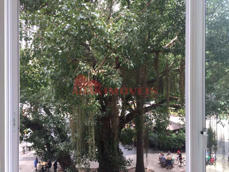 Conheça IMG-20170208-WA0064 do imóvel - Apartamento 2 quartos à venda Catete, Rio de Janeiro - R$ 600.000 - LAAP20063 - 18 IMG-20170208-WA0064 - Apartamento 2 quartos à venda Catete, Rio de Janeiro - R$ 600.000 - LAAP20063 - 18