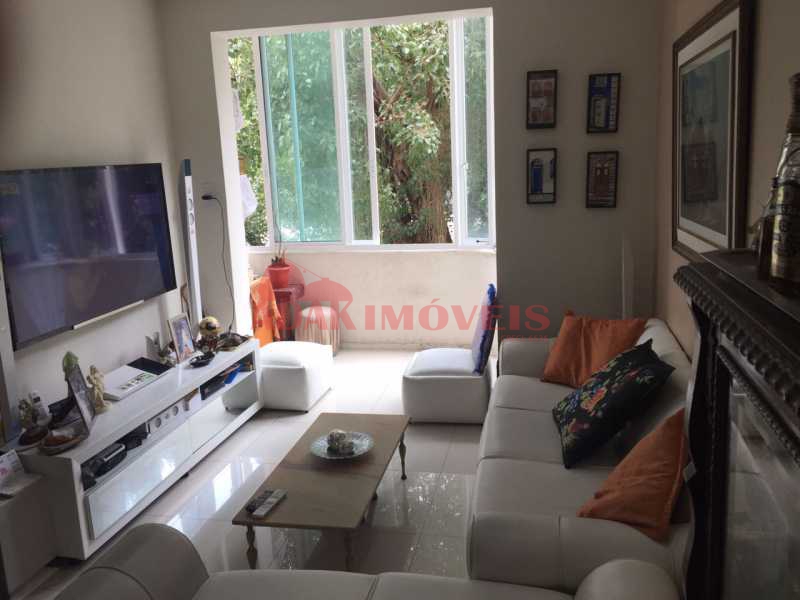 Conheça IMG-20170208-WA0072 do imóvel - Apartamento 2 quartos à venda Catete, Rio de Janeiro - R$ 600.000 - LAAP20063 - 19 IMG-20170208-WA0072 - Apartamento 2 quartos à venda Catete, Rio de Janeiro - R$ 600.000 - LAAP20063 - 19