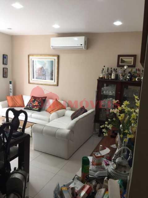 Conheça IMG-20170208-WA0076 do imóvel - Apartamento 2 quartos à venda Catete, Rio de Janeiro - R$ 600.000 - LAAP20063 - 20 IMG-20170208-WA0076 - Apartamento 2 quartos à venda Catete, Rio de Janeiro - R$ 600.000 - LAAP20063 - 20