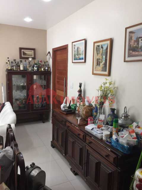 Conheça IMG-20170208-WA0078 do imóvel - Apartamento 2 quartos à venda Catete, Rio de Janeiro - R$ 600.000 - LAAP20063 - 21 IMG-20170208-WA0078 - Apartamento 2 quartos à venda Catete, Rio de Janeiro - R$ 600.000 - LAAP20063 - 21