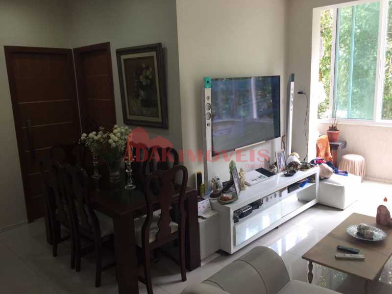 Conheça IMG-20170208-WA0080 do imóvel - Apartamento 2 quartos à venda Catete, Rio de Janeiro - R$ 600.000 - LAAP20063 - 22 IMG-20170208-WA0080 - Apartamento 2 quartos à venda Catete, Rio de Janeiro - R$ 600.000 - LAAP20063 - 22
