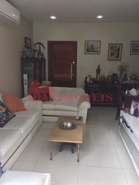 Conheça IMG-20170208-WA0087 do imóvel - Apartamento 2 quartos à venda Catete, Rio de Janeiro - R$ 600.000 - LAAP20063 - 23 IMG-20170208-WA0087 - Apartamento 2 quartos à venda Catete, Rio de Janeiro - R$ 600.000 - LAAP20063 - 23
