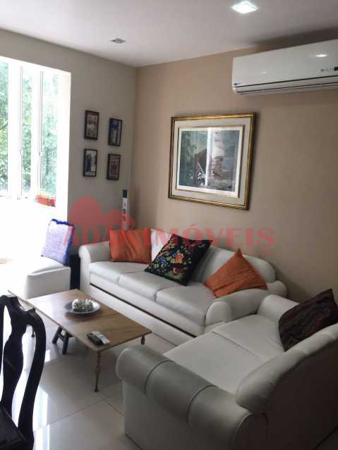 Conheça IMG-20170208-WA0095 do imóvel - Apartamento 2 quartos à venda Catete, Rio de Janeiro - R$ 600.000 - LAAP20063 - 24 IMG-20170208-WA0095 - Apartamento 2 quartos à venda Catete, Rio de Janeiro - R$ 600.000 - LAAP20063 - 24