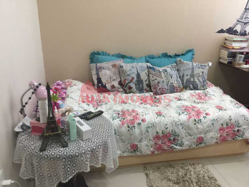 Conheça IMG-20170208-WA0098 do imóvel - Apartamento 2 quartos à venda Catete, Rio de Janeiro - R$ 600.000 - LAAP20063 - 25 IMG-20170208-WA0098 - Apartamento 2 quartos à venda Catete, Rio de Janeiro - R$ 600.000 - LAAP20063 - 25