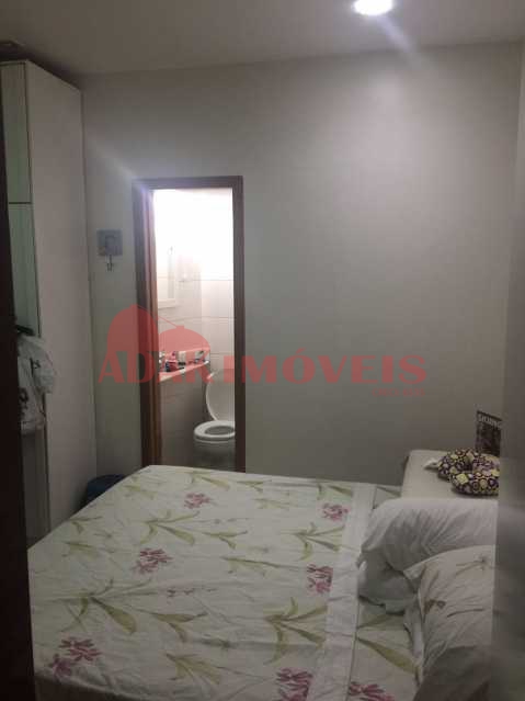 Conheça IMG-20170208-WA0112 do imóvel - Apartamento 2 quartos à venda Catete, Rio de Janeiro - R$ 600.000 - LAAP20063 - 26 IMG-20170208-WA0112 - Apartamento 2 quartos à venda Catete, Rio de Janeiro - R$ 600.000 - LAAP20063 - 26