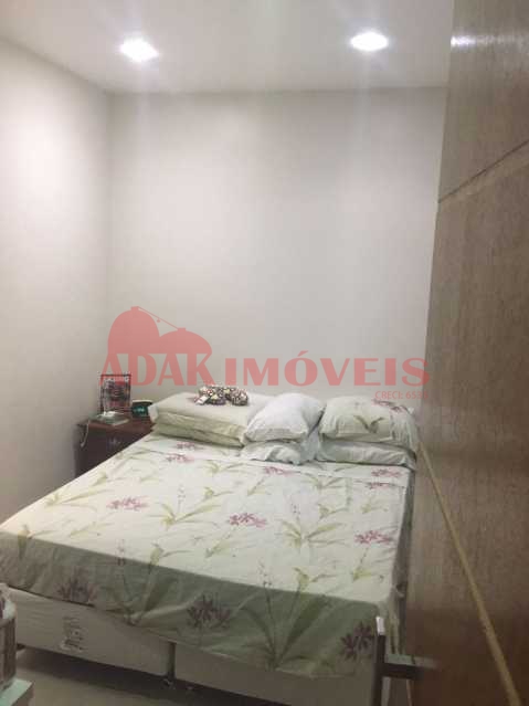 Conheça IMG-20170208-WA0113 do imóvel - Apartamento 2 quartos à venda Catete, Rio de Janeiro - R$ 600.000 - LAAP20063 - 27 IMG-20170208-WA0113 - Apartamento 2 quartos à venda Catete, Rio de Janeiro - R$ 600.000 - LAAP20063 - 27