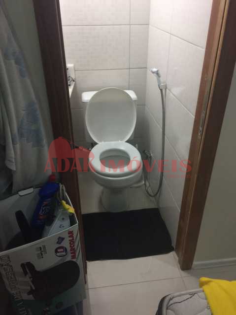 Conheça IMG-20170208-WA0117 do imóvel - Apartamento 2 quartos à venda Catete, Rio de Janeiro - R$ 600.000 - LAAP20063 - 29 IMG-20170208-WA0117 - Apartamento 2 quartos à venda Catete, Rio de Janeiro - R$ 600.000 - LAAP20063 - 29