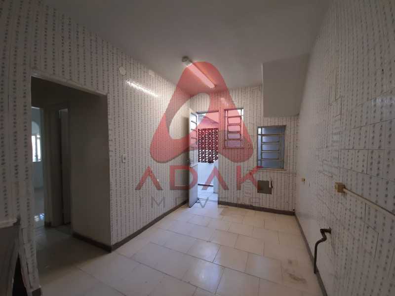 Conheça 20210409_161235 do imóvel - Casa de Vila 2 quartos à venda Centro, Rio de Janeiro - R$ 620.000 - CTCV20004 - 16 20210409_161235 - Casa de Vila 2 quartos à venda Centro, Rio de Janeiro - R$ 620.000 - CTCV20004 - 16