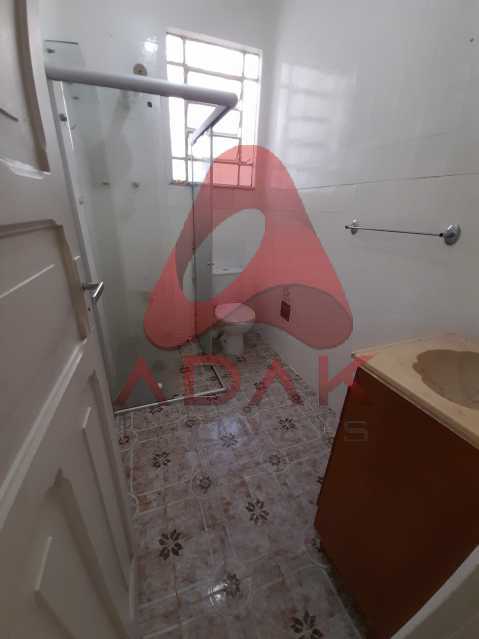 Conheça 20210409_161250 do imóvel - Casa de Vila 2 quartos à venda Centro, Rio de Janeiro - R$ 620.000 - CTCV20004 - 19 20210409_161250 - Casa de Vila 2 quartos à venda Centro, Rio de Janeiro - R$ 620.000 - CTCV20004 - 19