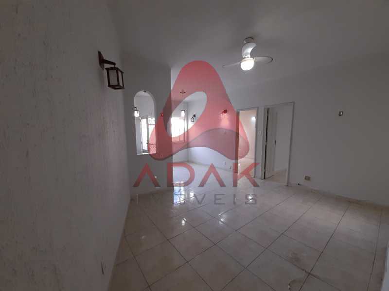 Conheça 20210409_161300 do imóvel - Casa de Vila 2 quartos à venda Centro, Rio de Janeiro - R$ 620.000 - CTCV20004 - 21 20210409_161300 - Casa de Vila 2 quartos à venda Centro, Rio de Janeiro - R$ 620.000 - CTCV20004 - 21