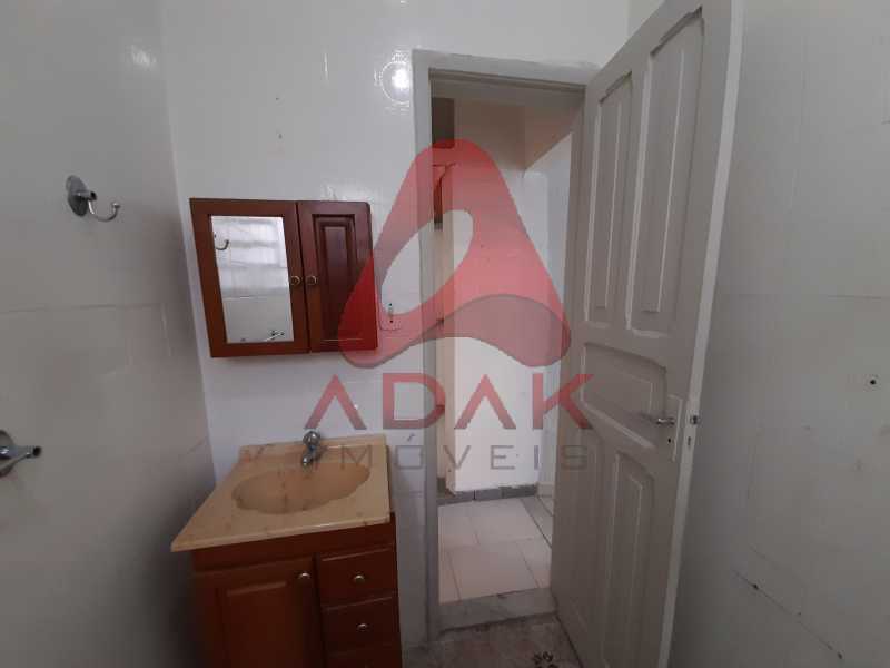 Conheça 20210409_161430 do imóvel - Casa de Vila 2 quartos à venda Centro, Rio de Janeiro - R$ 620.000 - CTCV20004 - 22 20210409_161430 - Casa de Vila 2 quartos à venda Centro, Rio de Janeiro - R$ 620.000 - CTCV20004 - 22