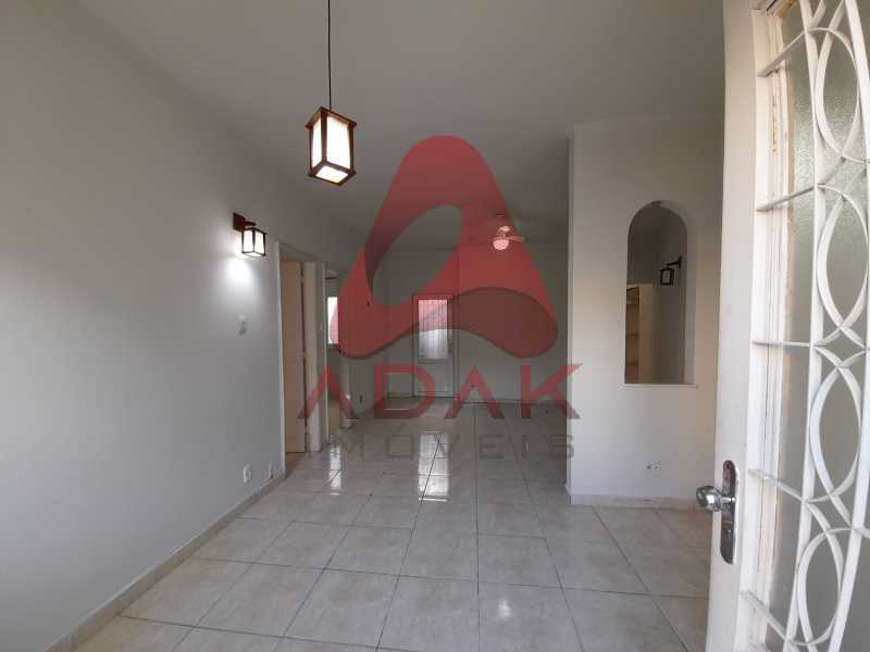 Conheça 20210409_161503 do imóvel - Casa de Vila 2 quartos à venda Centro, Rio de Janeiro - R$ 620.000 - CTCV20004 - 25 20210409_161503 - Casa de Vila 2 quartos à venda Centro, Rio de Janeiro - R$ 620.000 - CTCV20004 - 25