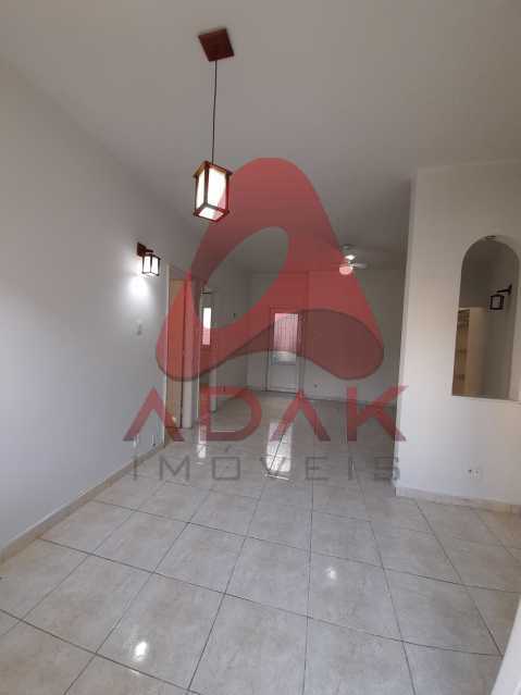 Conheça 20210409_161510 do imóvel - Casa de Vila 2 quartos à venda Centro, Rio de Janeiro - R$ 620.000 - CTCV20004 - 26 20210409_161510 - Casa de Vila 2 quartos à venda Centro, Rio de Janeiro - R$ 620.000 - CTCV20004 - 26