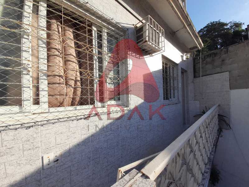 Conheça 20210409_161836 do imóvel - Casa de Vila 2 quartos à venda Centro, Rio de Janeiro - R$ 620.000 - CTCV20004 - 29 20210409_161836 - Casa de Vila 2 quartos à venda Centro, Rio de Janeiro - R$ 620.000 - CTCV20004 - 29