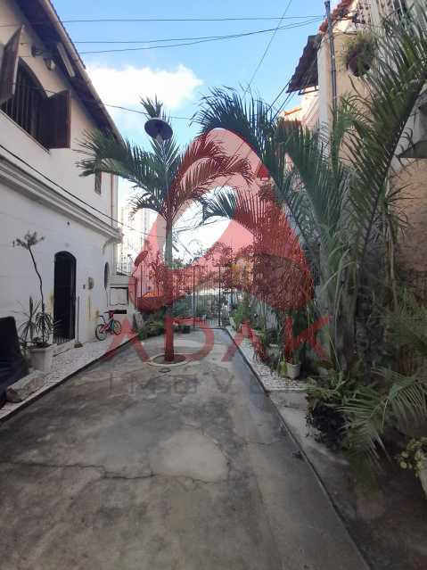 Conheça 20210409_165743 do imóvel - Casa de Vila 2 quartos à venda Centro, Rio de Janeiro - R$ 620.000 - CTCV20004 - 31 20210409_165743 - Casa de Vila 2 quartos à venda Centro, Rio de Janeiro - R$ 620.000 - CTCV20004 - 31