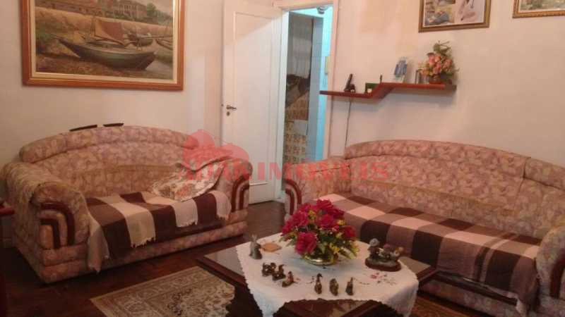 Conheça WhatsApp Image 2017-02-17 at 1 do imóvel - Apartamento 2 quartos à venda Tijuca, Rio de Janeiro - R$ 550.000 - CTAP20200 - 1 WhatsApp Image 2017-02-17 at 1 - Apartamento 2 quartos à venda Tijuca, Rio de Janeiro - R$ 550.000 - CTAP20200 - 1