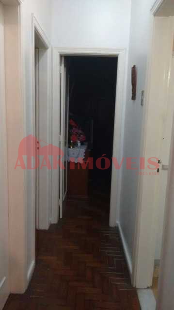 Conheça WhatsApp Image 2017-02-17 at 1 do imóvel - Apartamento 2 quartos à venda Tijuca, Rio de Janeiro - R$ 550.000 - CTAP20200 - 5 WhatsApp Image 2017-02-17 at 1 - Apartamento 2 quartos à venda Tijuca, Rio de Janeiro - R$ 550.000 - CTAP20200 - 5