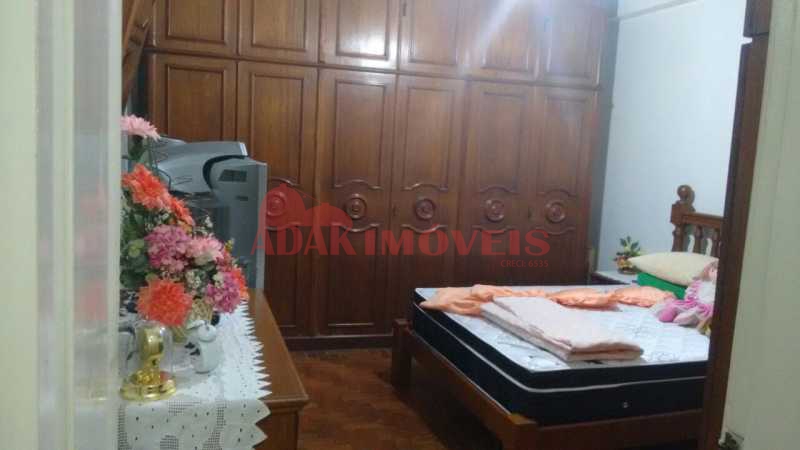 Conheça WhatsApp Image 2017-02-17 at 1 do imóvel - Apartamento 2 quartos à venda Tijuca, Rio de Janeiro - R$ 550.000 - CTAP20200 - 6 WhatsApp Image 2017-02-17 at 1 - Apartamento 2 quartos à venda Tijuca, Rio de Janeiro - R$ 550.000 - CTAP20200 - 6