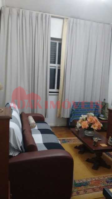 Conheça WhatsApp Image 2017-02-17 at 1 do imóvel - Apartamento 2 quartos à venda Tijuca, Rio de Janeiro - R$ 550.000 - CTAP20200 - 3 WhatsApp Image 2017-02-17 at 1 - Apartamento 2 quartos à venda Tijuca, Rio de Janeiro - R$ 550.000 - CTAP20200 - 3