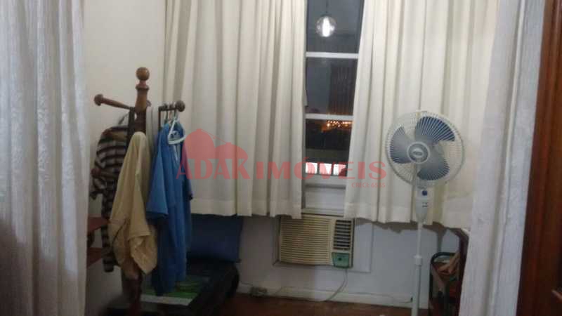 Conheça WhatsApp Image 2017-02-17 at 1 do imóvel - Apartamento 2 quartos à venda Tijuca, Rio de Janeiro - R$ 550.000 - CTAP20200 - 20 WhatsApp Image 2017-02-17 at 1 - Apartamento 2 quartos à venda Tijuca, Rio de Janeiro - R$ 550.000 - CTAP20200 - 20