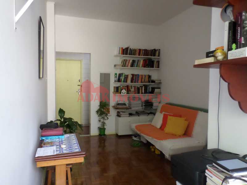 Conheça SAM_1573 do imóvel - Apartamento à venda Centro, Rio de Janeiro - R$ 350.000 - CTAP00090 - 5 SAM_1573 - Apartamento à venda Centro, Rio de Janeiro - R$ 350.000 - CTAP00090 - 5