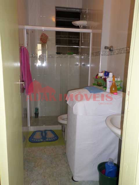 Conheça SAM_1576 do imóvel - Apartamento à venda Centro, Rio de Janeiro - R$ 350.000 - CTAP00090 - 9 SAM_1576 - Apartamento à venda Centro, Rio de Janeiro - R$ 350.000 - CTAP00090 - 9