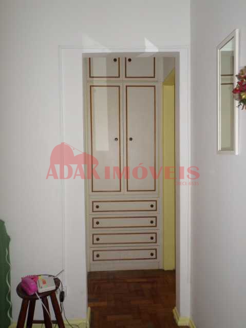 Conheça SAM_1579 1 do imóvel - Apartamento à venda Centro, Rio de Janeiro - R$ 350.000 - CTAP00090 - 10 SAM_1579 1 - Apartamento à venda Centro, Rio de Janeiro - R$ 350.000 - CTAP00090 - 10