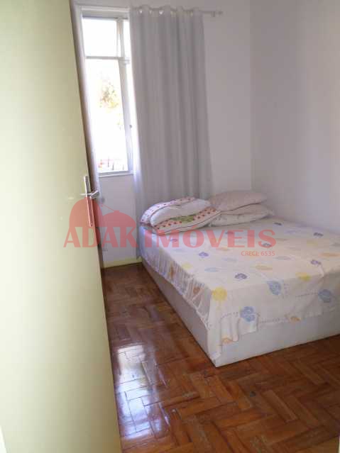Conheça SAM_1585 1 do imóvel - Apartamento à venda Centro, Rio de Janeiro - R$ 350.000 - CTAP00090 - 12 SAM_1585 1 - Apartamento à venda Centro, Rio de Janeiro - R$ 350.000 - CTAP00090 - 12