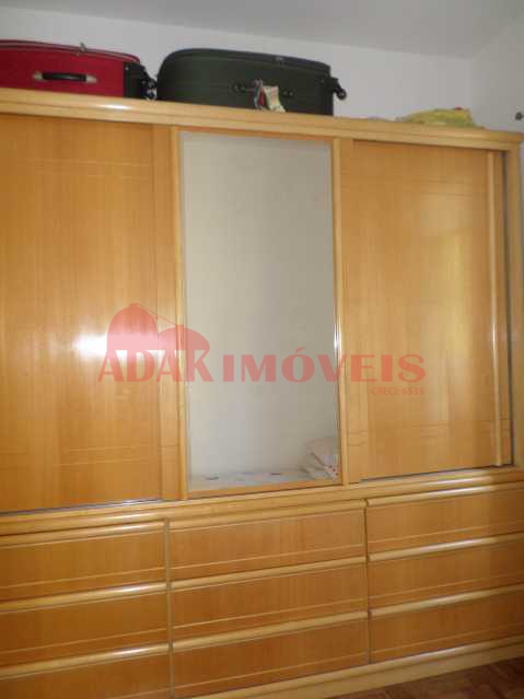 Conheça SAM_1586 1 do imóvel - Apartamento à venda Centro, Rio de Janeiro - R$ 350.000 - CTAP00090 - 14 SAM_1586 1 - Apartamento à venda Centro, Rio de Janeiro - R$ 350.000 - CTAP00090 - 14
