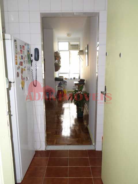 Conheça SAM_1587 do imóvel - Apartamento à venda Centro, Rio de Janeiro - R$ 350.000 - CTAP00090 - 17 SAM_1587 - Apartamento à venda Centro, Rio de Janeiro - R$ 350.000 - CTAP00090 - 17