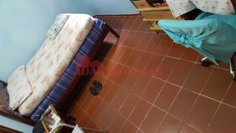 Conheça 25 3 do imóvel - Casa de Vila 4 quartos à venda Centro, Rio de Janeiro - R$ 700.000 - CTCV40003 - 21 25 3 - Casa de Vila 4 quartos à venda Centro, Rio de Janeiro - R$ 700.000 - CTCV40003 - 21