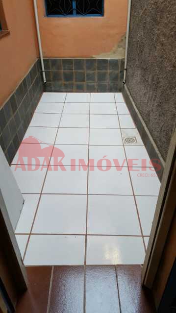 Conheça c32655af-5cd1-4102-85a2-34e364 do imóvel - Casa de Vila 4 quartos à venda Centro, Rio de Janeiro - R$ 700.000 - CTCV40003 - 31 c32655af-5cd1-4102-85a2-34e364 - Casa de Vila 4 quartos à venda Centro, Rio de Janeiro - R$ 700.000 - CTCV40003 - 31
