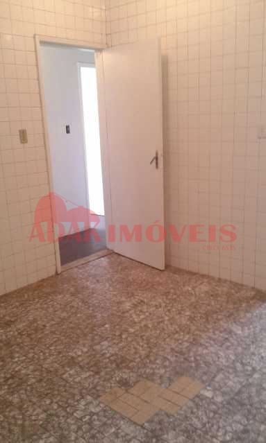 Conheça IMG-20170302-WA0013 do imóvel - Apartamento 3 quartos à venda Centro, Nova Iguaçu - R$ 300.000 - LAAP30078 - 3 IMG-20170302-WA0013 - Apartamento 3 quartos à venda Centro, Nova Iguaçu - R$ 300.000 - LAAP30078 - 3