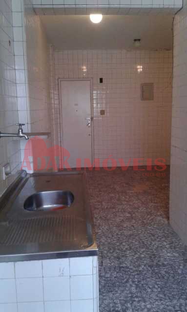 Conheça IMG-20170302-WA0014 do imóvel - Apartamento 3 quartos à venda Centro, Nova Iguaçu - R$ 300.000 - LAAP30078 - 4 IMG-20170302-WA0014 - Apartamento 3 quartos à venda Centro, Nova Iguaçu - R$ 300.000 - LAAP30078 - 4